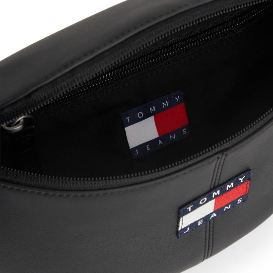 Tommy Hilfiger Τσαντάκι μέσης Daily PU Bumbag